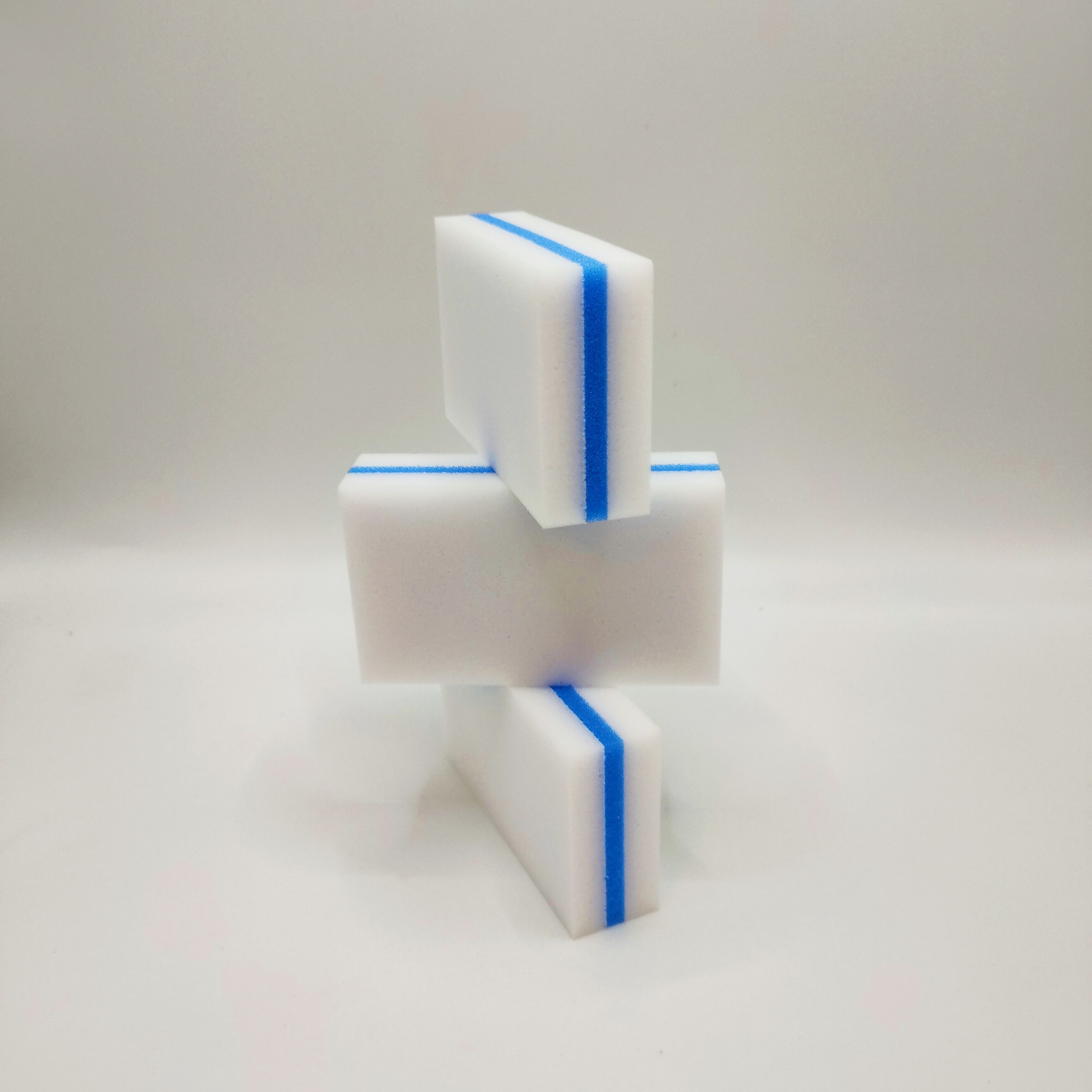 JH171 เจเอช171