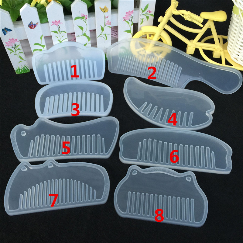 7#