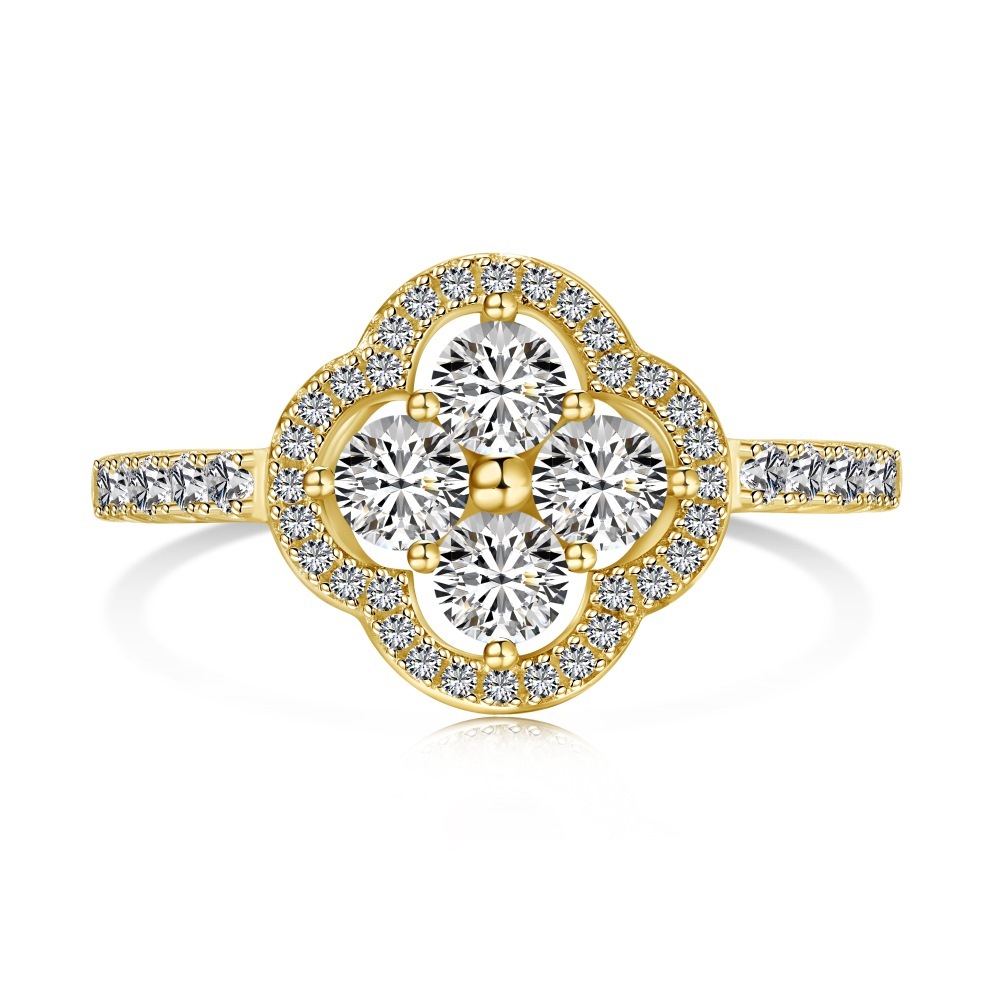 DY120950-S-G-WH
