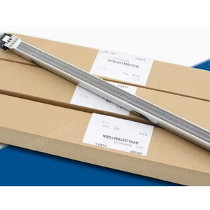 Çip uyumlu şarj ağı ve raf montajı ile sharp Mx-m3110 için - Product Image 1