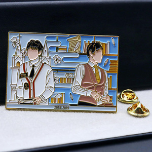 Antique Style Metal Die Cutting <strong>Stencil</strong> <strong>Etching</strong> Dies for Scrapbooking Art and Crafts Printed