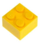 Giallo
