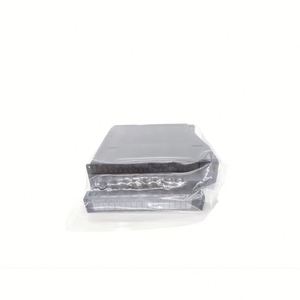 NUEVO Q64ADH Módulo de salida analógica PLC en CAJA en stock Envío rápido por Q64ADH Garantía de un año