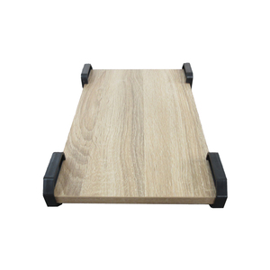 Подставка для настольного компьютера - Product Image 1