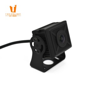 T-WIN汽车摄像机检测器1080P 720P备用无线面向汽车AHD图像传感器防水困倦驾驶员检测待售 - Product Image 4