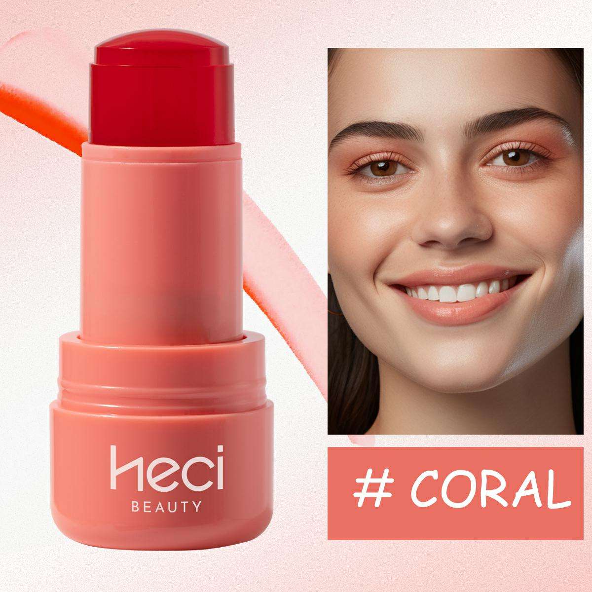 Coral