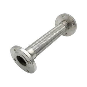 Hebei金属ホース幅広いモデルが用意されています - Product Image 1