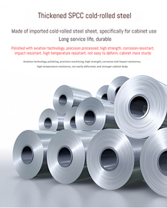 Nhiều ngăn kéo hàn thép Tủ hồ sơ ngăn kéo tổ chức Kích thước hợp pháp kế hoạch chi tiết lưu trữ thương mại phòng tập thể dục trường học hội thảo kho - Product Image 3