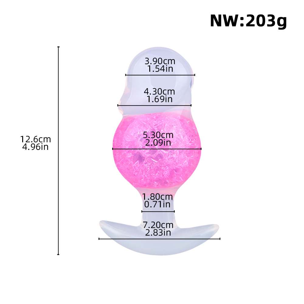 CF-P9140-41 rose