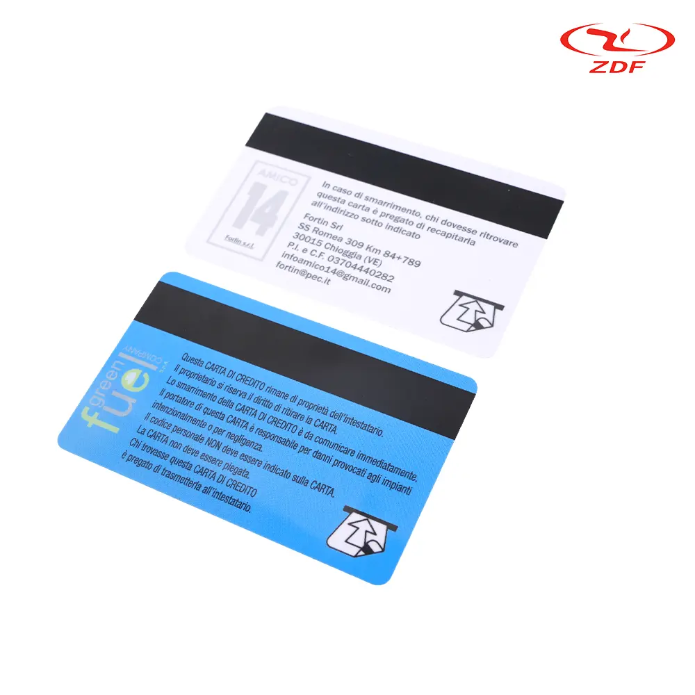 1WhatsApp thẻ kinh doanh đơn giản cá nhân QR tùy chỉnh in ấn NFC chip Google NFC 213 215 216 Google chơi Quà Tặng mã cardr