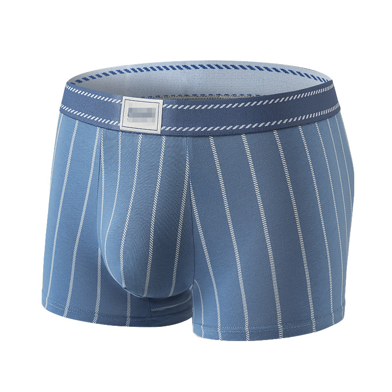 Azzurro