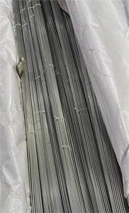 CNG钢管压缩天然气储存高压CNG管的应用 - Product Image 4