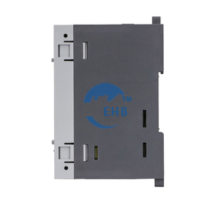 Nuovo controller programmabile per automazione industriale originale XBC-DR30XS - Product Image 2
