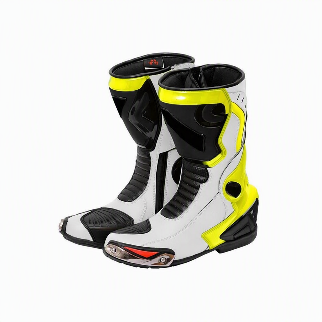 Jaune