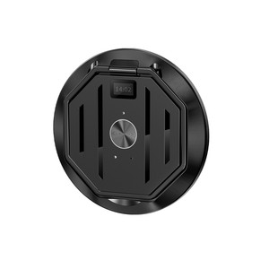 X6 Pro AI Intelligente Magnetübersetzer-App 32G Speicher 70 Sprachen Android-Touchscreen für Besprechung aufzeichnungen - Product Image 1