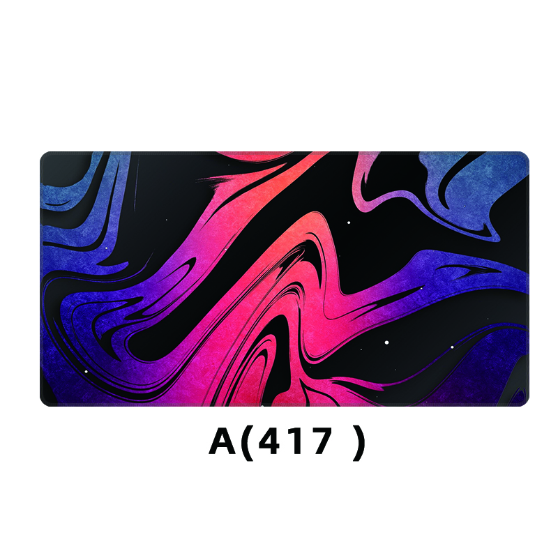 colorA417