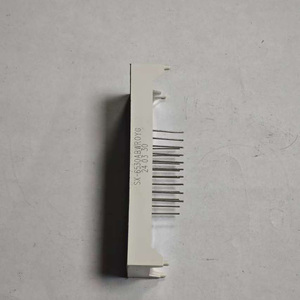 Kunden spezifische 2,56-Zoll-Digitalröhrenanzeige Löt stations anzeige Digital modul LED Digital röhre 7-Segment-LED-Anzeige - Product Image 5