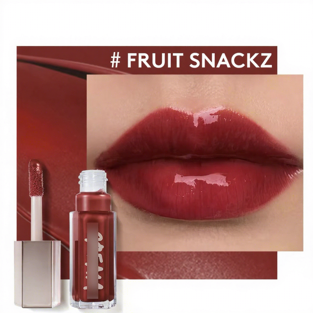 Fruit snackz 05-9 ml-export only