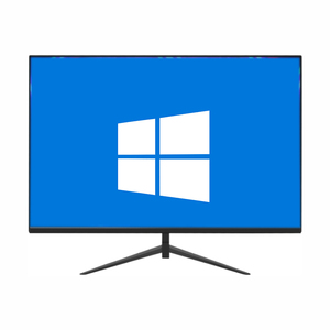 Venta al por mayor de pantalla táctil de 27 pulgadas Monitor de computadora de escritorio - Product Image 5