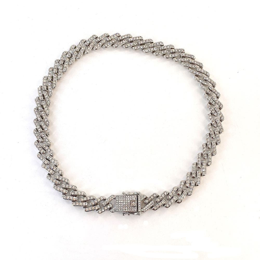 2083 Silver
