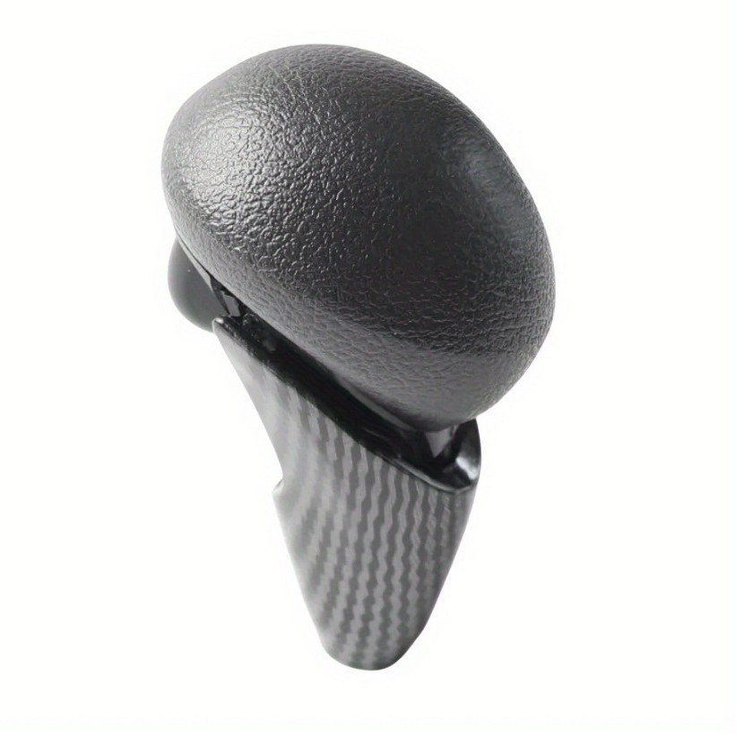 carbon fiber