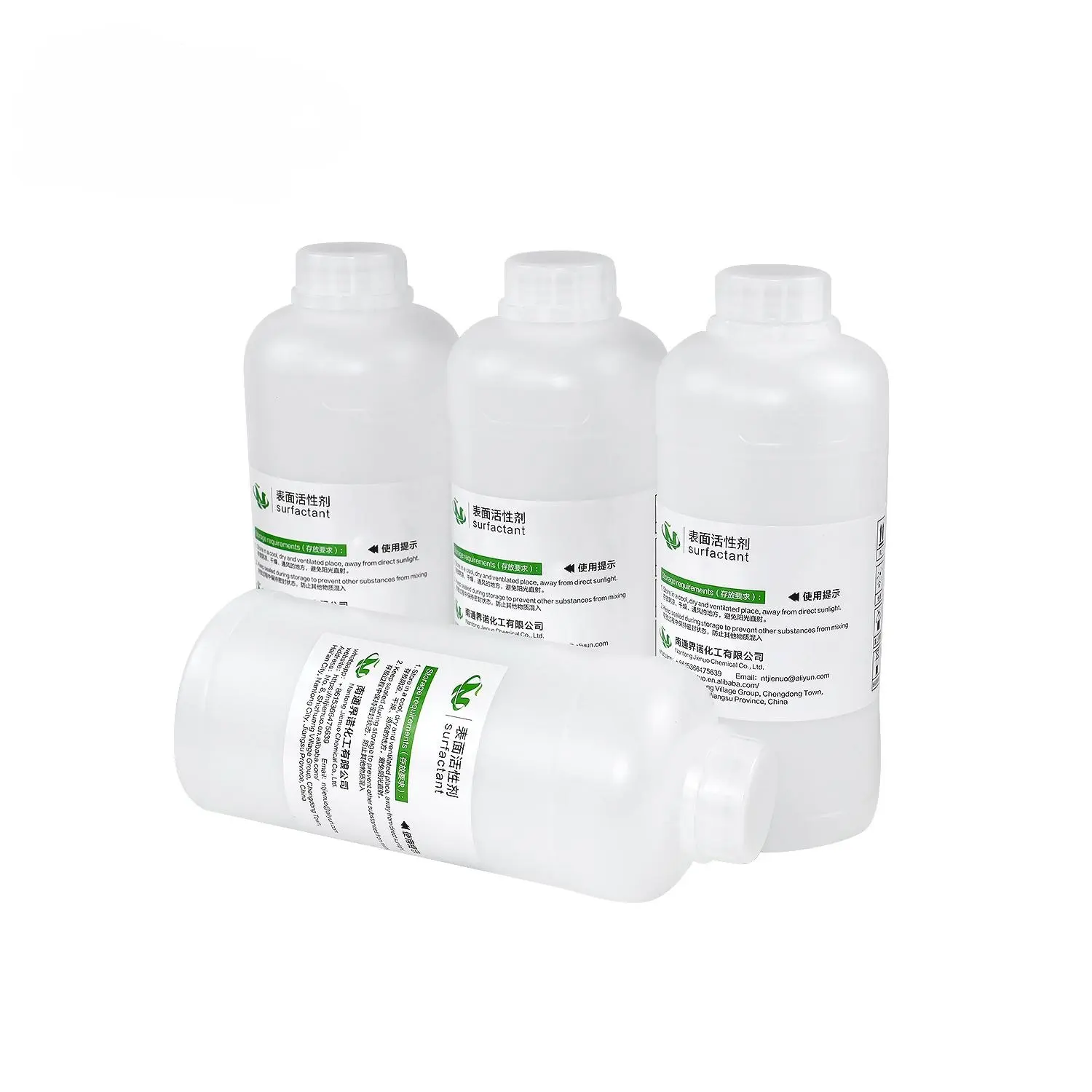 Prezzo basso PPG-4000 agente ausiliario chimico per la produzione di schiuma di poliuretano