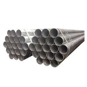 低价ASTM A36 <span class=keywords><strong>LSAW</strong></span> <span class=keywords><strong>SSAW</strong></span>钢管Sch 40碳钢建材螺旋焊接钢管