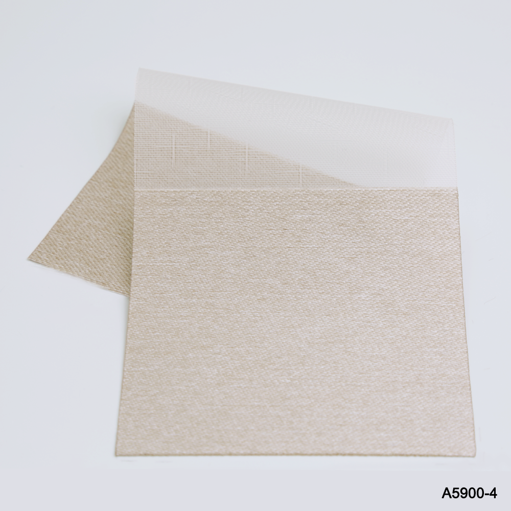 A5900-4