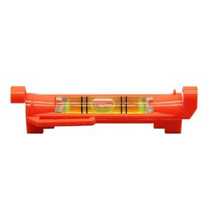卸売ハンギングバブルラインレベル水平測定ガジェットバブルスピリットレベル建築用ストリングレベル - Product Image 6