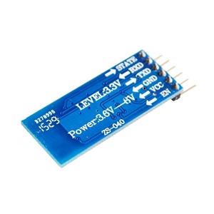 Original supplier produces IoT wireless communication <strong>Bluetooth</strong> based on CC2540/CC2541 chip based BLE4.0/5.0 modules