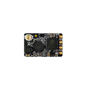 Uzun menzilli alıcı ELRS mini 2.4GHz RX Nano alıcı - Product Image 6