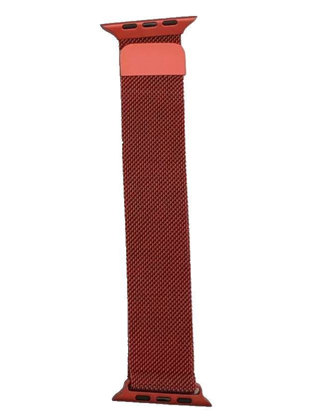 vino rojo
