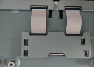 DV320FHM-NN0 бое 32 дюйма IPS TFT ЖК-панель HD Дисплей 1920*1080 опционально сенсорный экран и печатная плата - Product Image 5