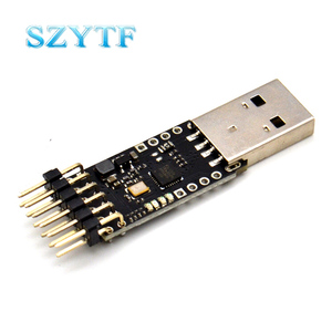 Módulo de reconocimiento facial en vivo, placa Raspberry Pi USB, IoT, AI + IoT, ESP8285 - Product Image 6