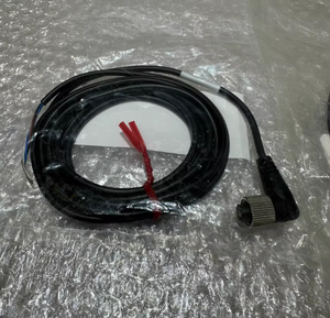 ตัวควบคุมไดร์เวอร์เซอร์โวระบบอัตโนมัติสำหรับ GL-R32H PLC Pac และคอนโทรลเลอร์เฉพาะ FS-V12P SZ-VH1 SZ-VU04