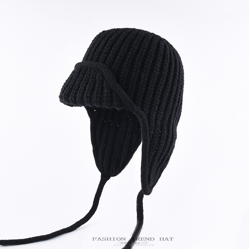 Noir