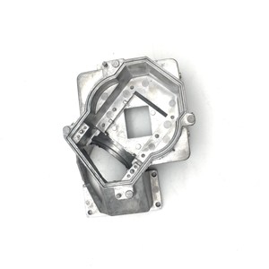 Luft-und Raumfahrt, Automobil, Medizin, Robotik, Elektronik, Industrie, Prototyp, Maschinen, MedTech. - Product Image 4