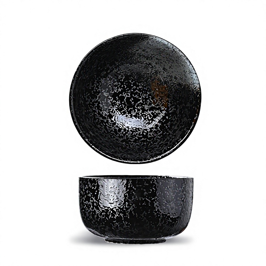 C5 negro