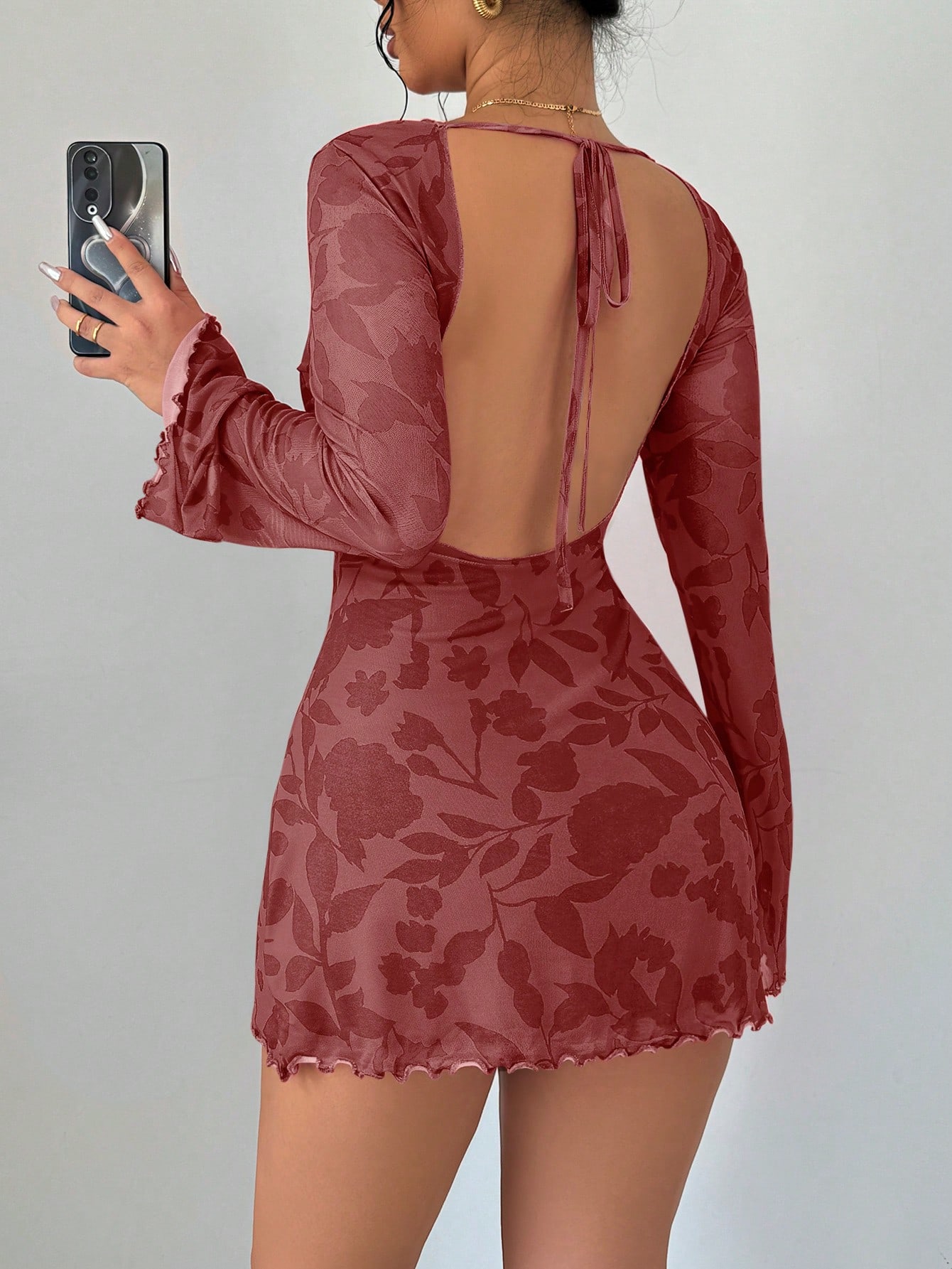 vin rouge