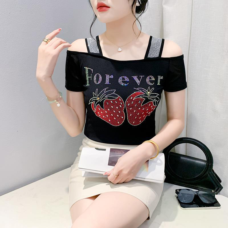 Black 1
