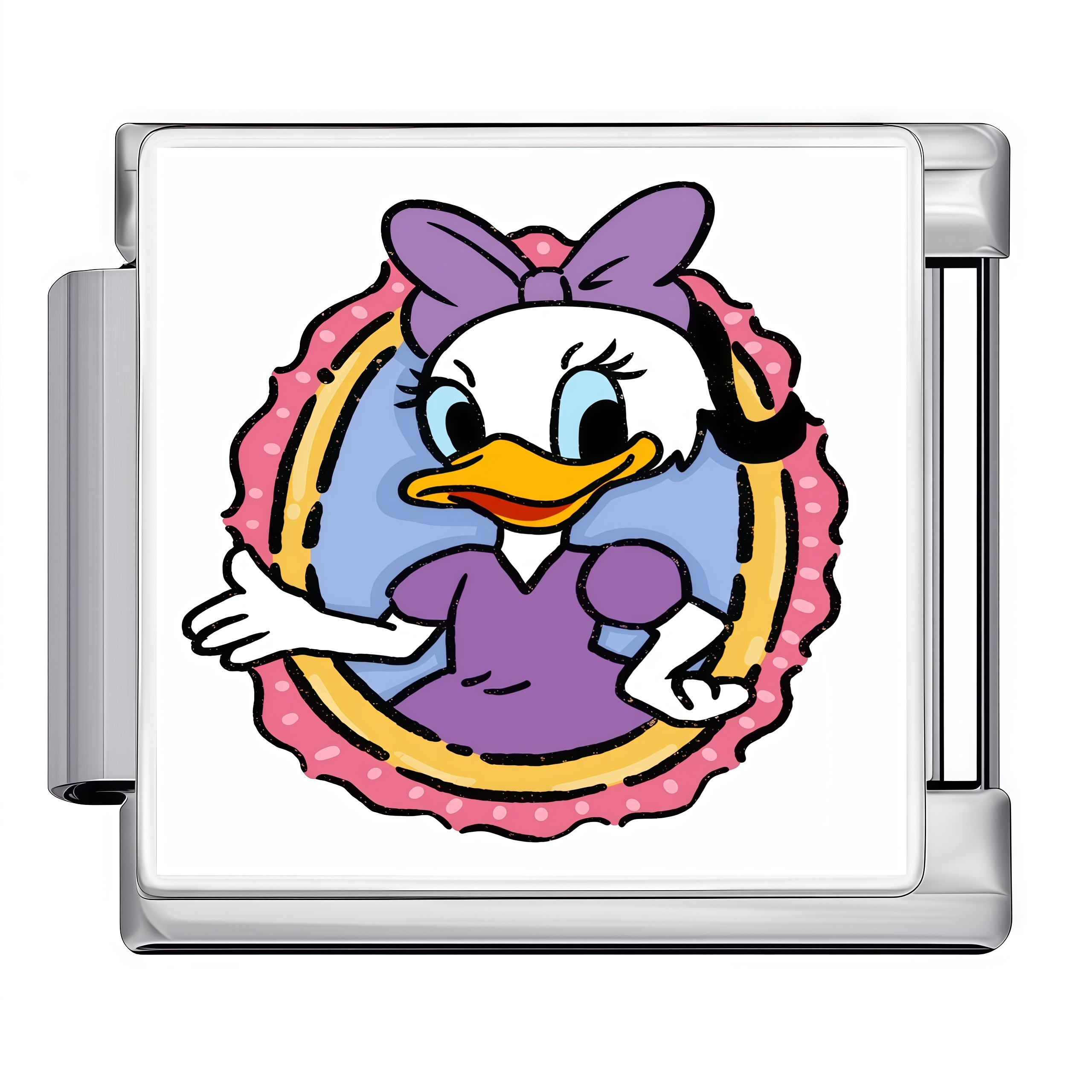 ICP00396 Plata