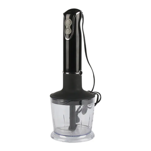 Customized Plastic Products <strong>Mold</strong> <strong>Injection</strong> Molding OEM Production Processing <strong>Reverse</strong> Engineering Development Free Design