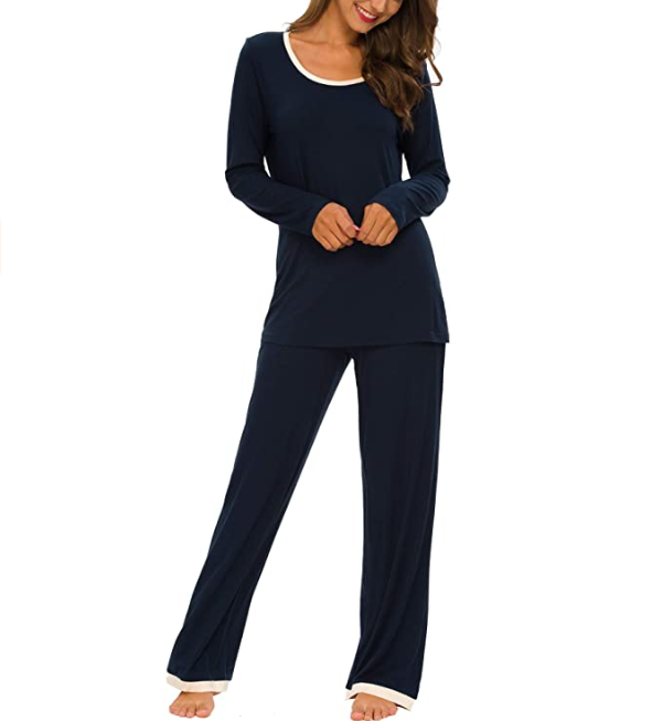 Venta al por mayor pijamas hombre originales-Compre online los mejores pijamas  hombre originales lotes de China pijamas hombre originales a mayoristas |  Alibaba.com
