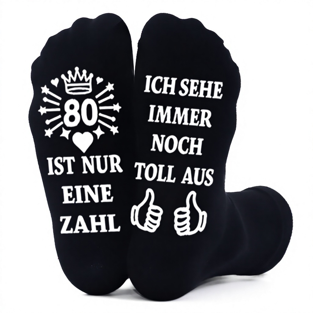 Black-80