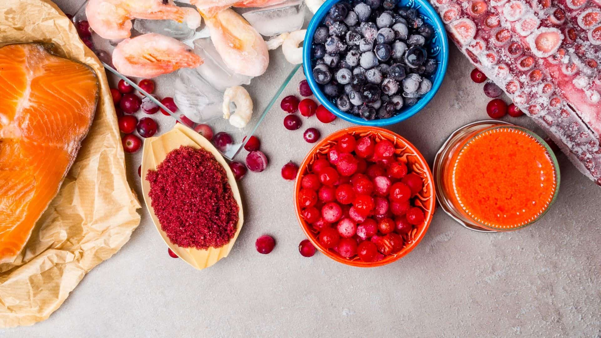 Φρούτα της Jasmine ακρωτηρίων βαθμού τροφίμων/κίτρινη σκόνη 98% Gardenia εκχυλισμάτων λουλουδιών 4