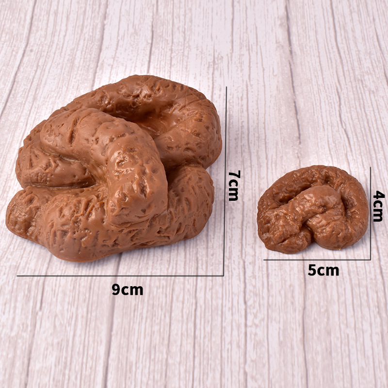 7 * 9cm-large