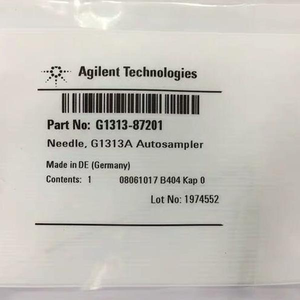 Neue G1313-87201 für Automatische Einspritzung Sonde Kostenloser Versand - Product Image 1