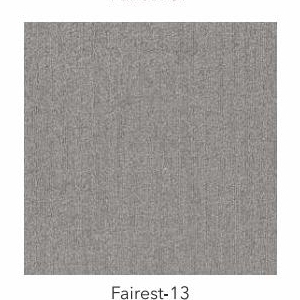 Gris frío