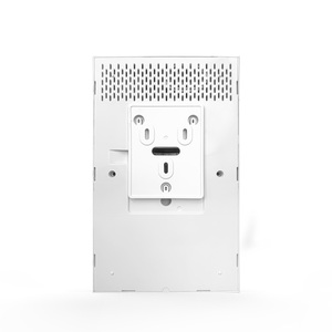 Home <strong>Security</strong> Intruder <strong>Alarm</strong> System Wireless <strong>iOS</strong> &amp; <strong>Android</strong> APP &amp; SMS <strong>Control</strong> ABS Material GSM <strong>Alarm</strong> System - Product Image 3