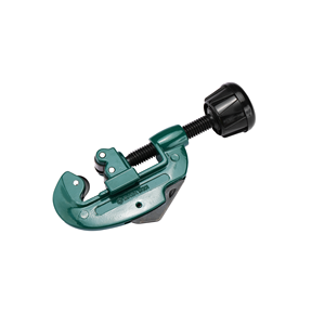 เครื่องตัดท่อขนาดเล็ก3-16มม. เครื่องมือตัดปลายท่อพีวีซี USA ขนาด3-42มม. - Product Image 3